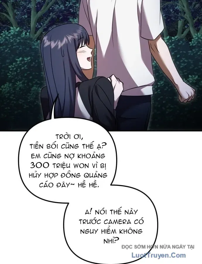 Ác Đảo Sinh Tử Chapter 4 - 169