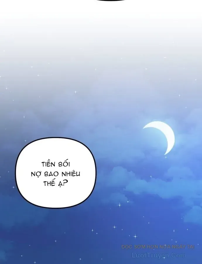 Ác Đảo Sinh Tử Chapter 4 - 170