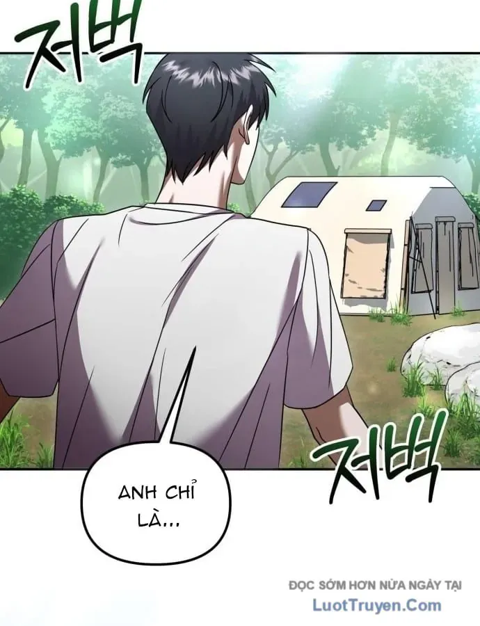 Ác Đảo Sinh Tử Chapter 4 - 18