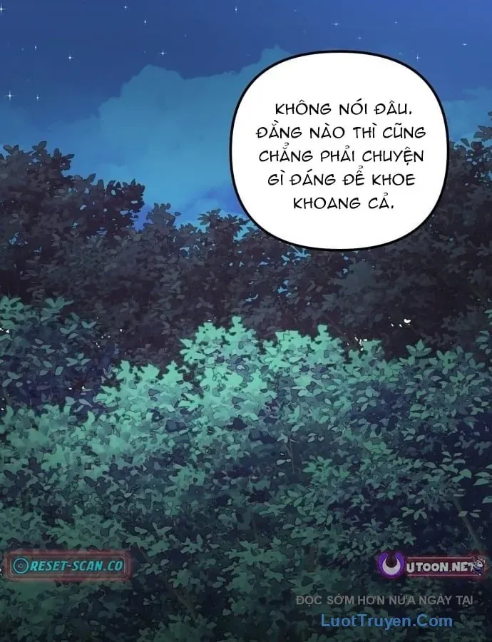 Ác Đảo Sinh Tử Chapter 4 - 171