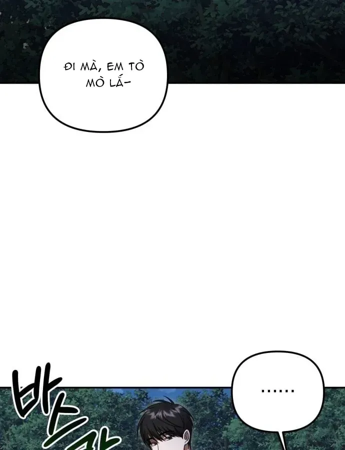 Ác Đảo Sinh Tử Chapter 4 - 172