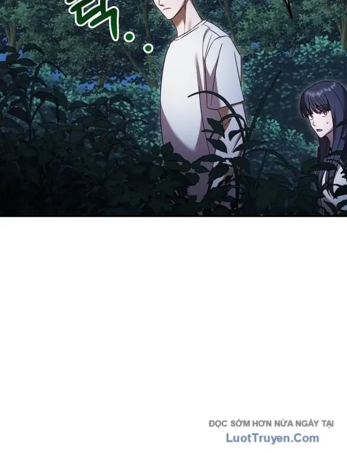 Ác Đảo Sinh Tử Chapter 4 - 173