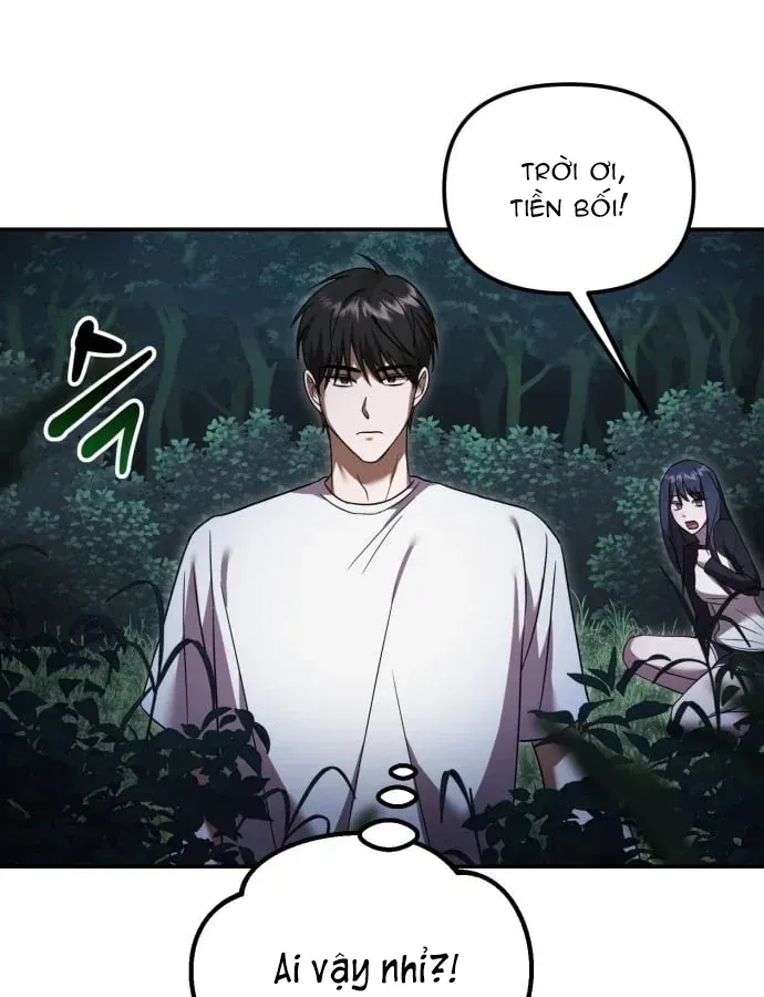 Ác Đảo Sinh Tử Chapter 4 - 174