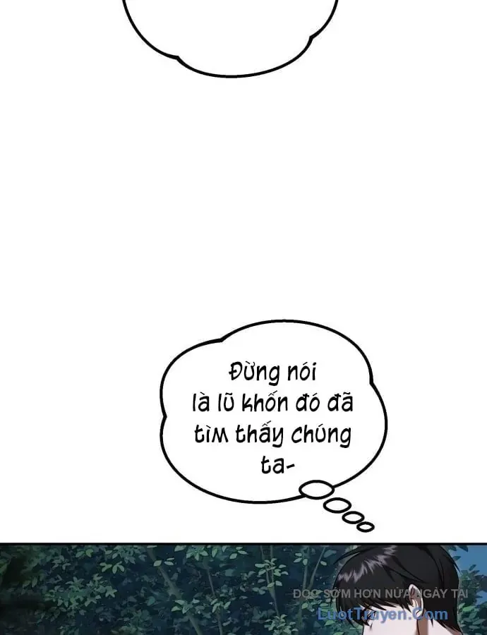 Ác Đảo Sinh Tử Chapter 4 - 175