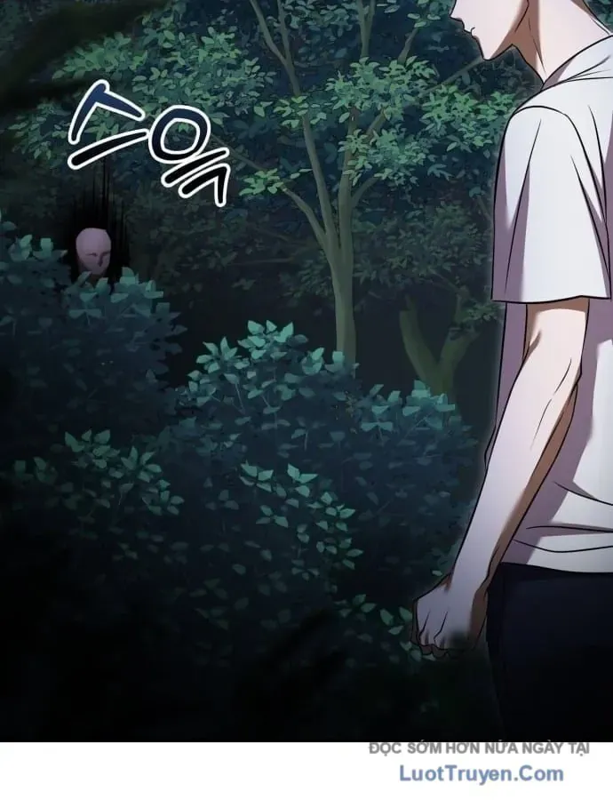 Ác Đảo Sinh Tử Chapter 4 - 176