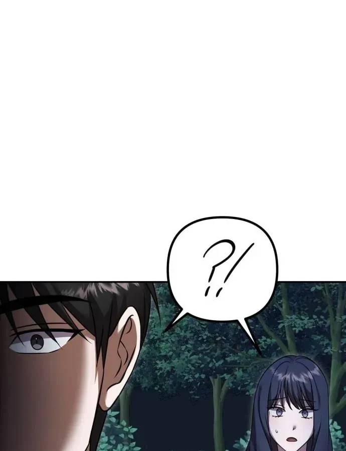 Ác Đảo Sinh Tử Chapter 4 - 177