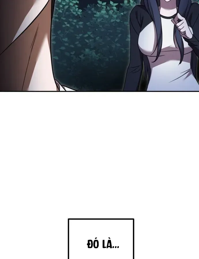 Ác Đảo Sinh Tử Chapter 4 - 178