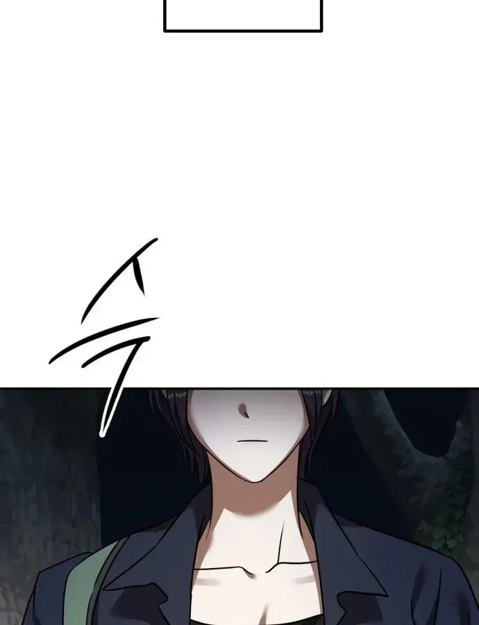 Ác Đảo Sinh Tử Chapter 4 - 179