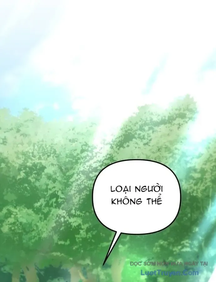 Ác Đảo Sinh Tử Chapter 4 - 19