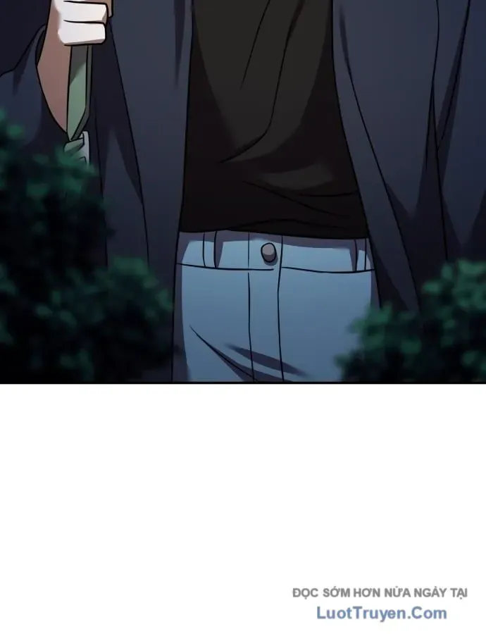 Ác Đảo Sinh Tử Chapter 4 - 181