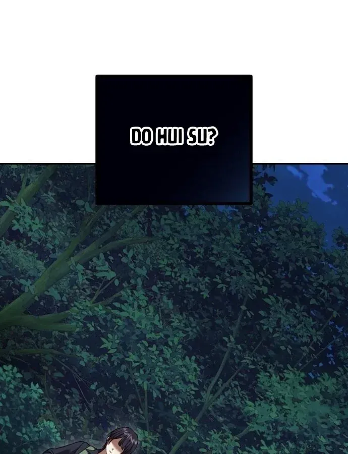 Ác Đảo Sinh Tử Chapter 4 - 182