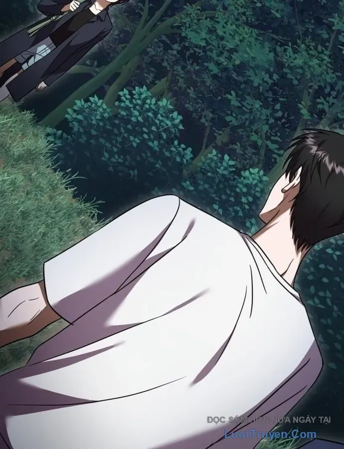 Ác Đảo Sinh Tử Chapter 4 - 183