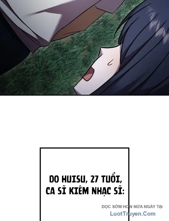 Ác Đảo Sinh Tử Chapter 4 - 184