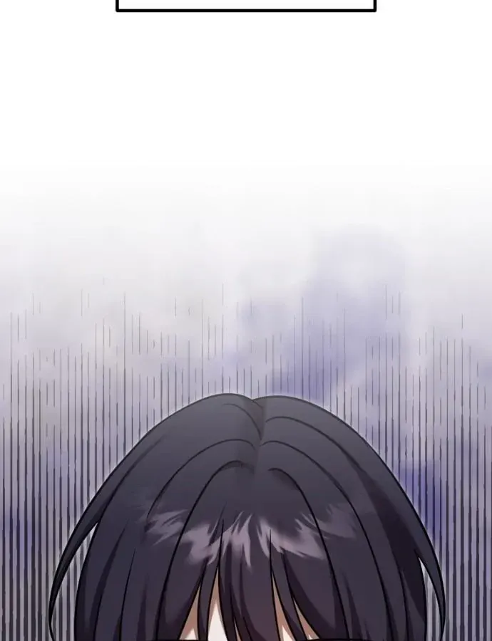 Ác Đảo Sinh Tử Chapter 4 - 185