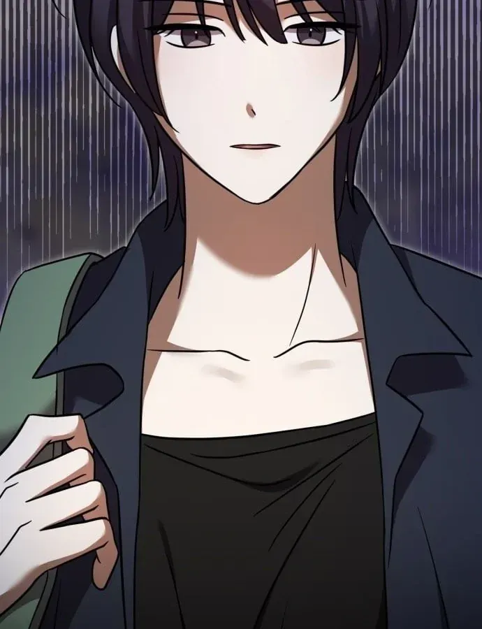 Ác Đảo Sinh Tử Chapter 4 - 186