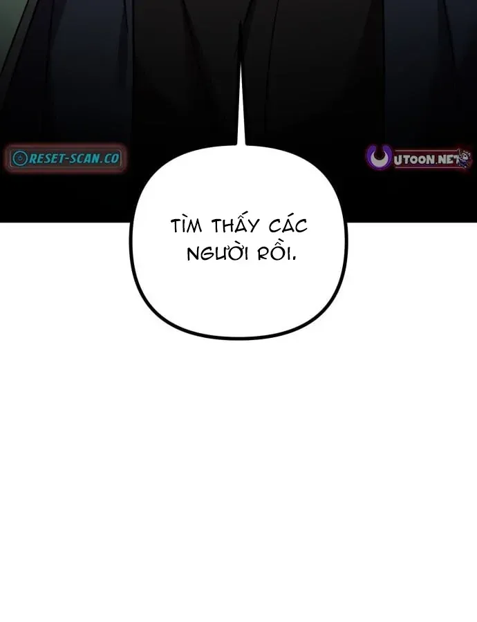 Ác Đảo Sinh Tử Chapter 4 - 187