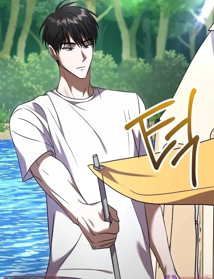 Ác Đảo Sinh Tử Chapter 4 - 20