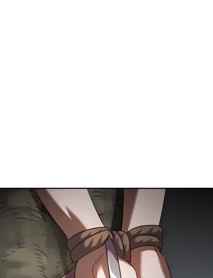 Ác Đảo Sinh Tử Chapter 4 - 3