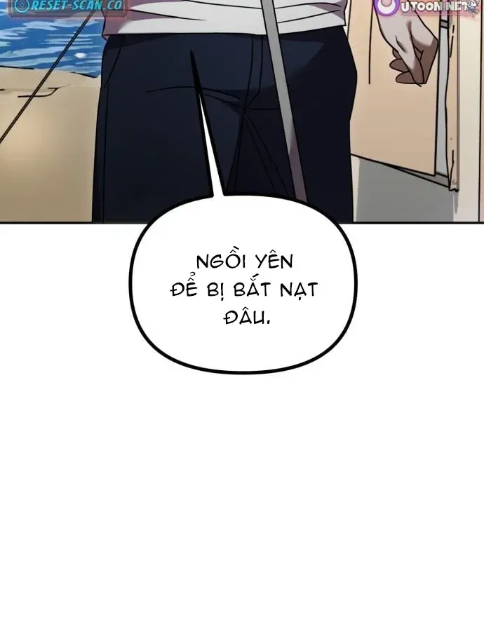 Ác Đảo Sinh Tử Chapter 4 - 21