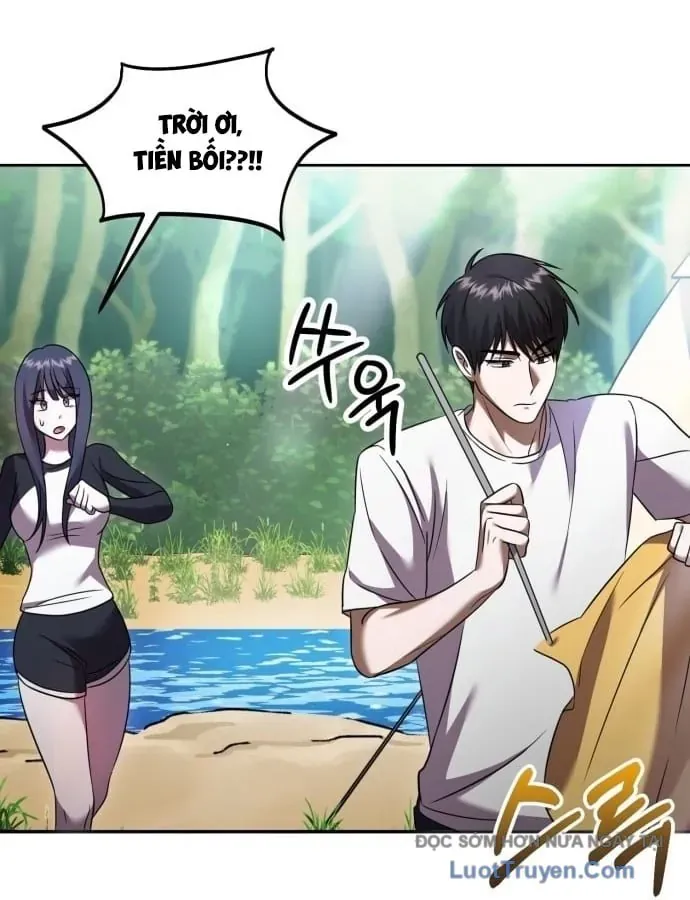 Ác Đảo Sinh Tử Chapter 4 - 22