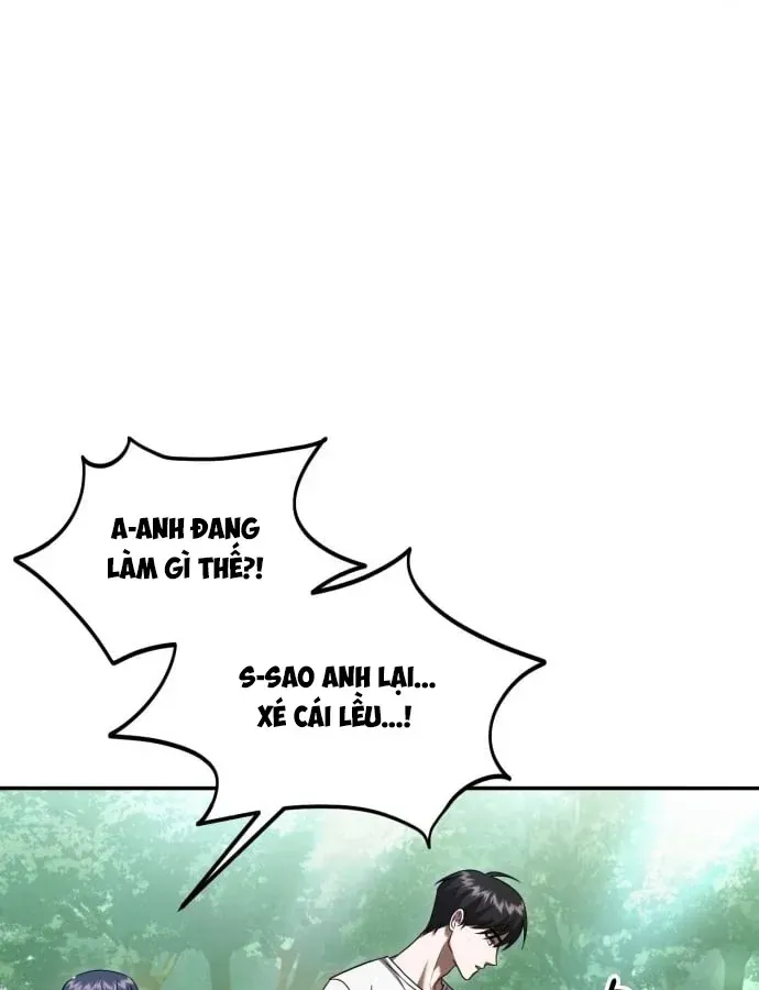 Ác Đảo Sinh Tử Chapter 4 - 23