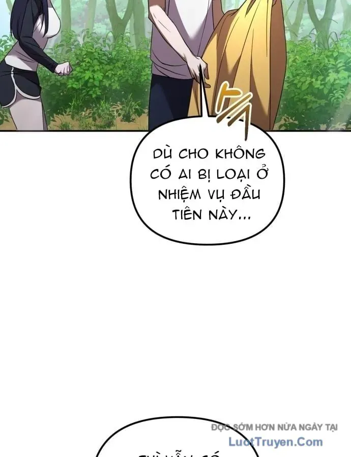 Ác Đảo Sinh Tử Chapter 4 - 25