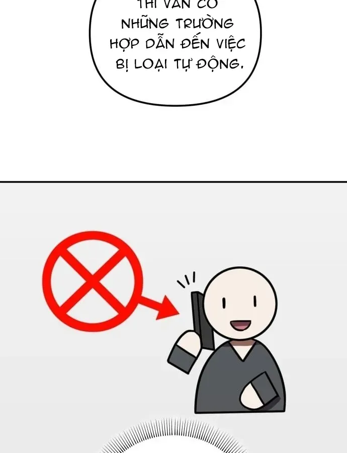 Ác Đảo Sinh Tử Chapter 4 - 26