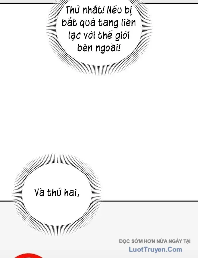 Ác Đảo Sinh Tử Chapter 4 - 27