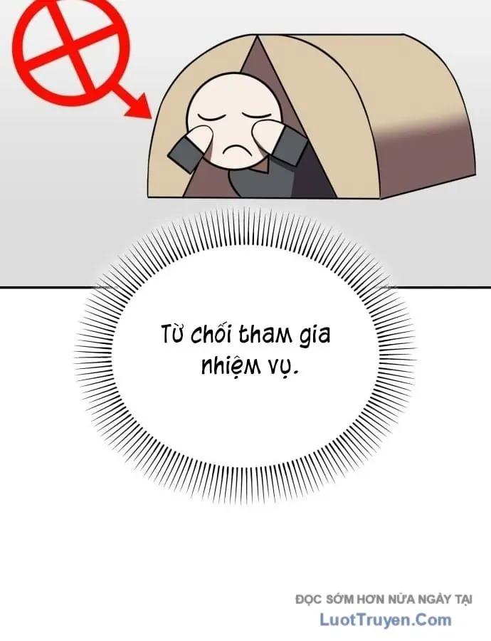 Ác Đảo Sinh Tử Chapter 4 - 28