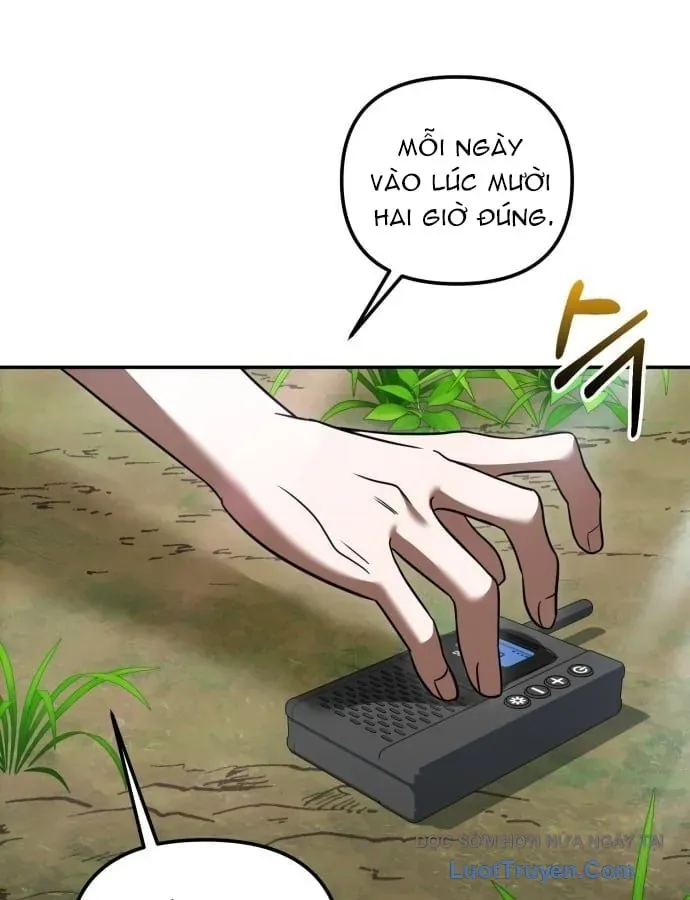 Ác Đảo Sinh Tử Chapter 4 - 29