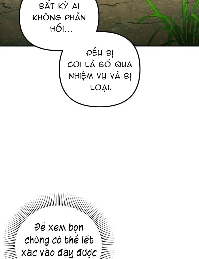 Ác Đảo Sinh Tử Chapter 4 - 30