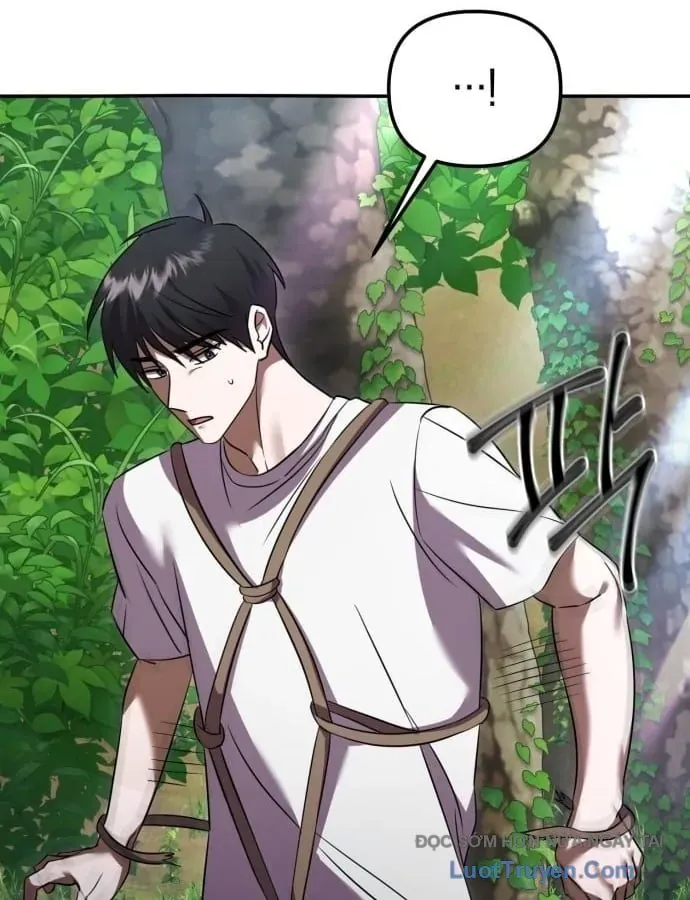 Ác Đảo Sinh Tử Chapter 4 - 4