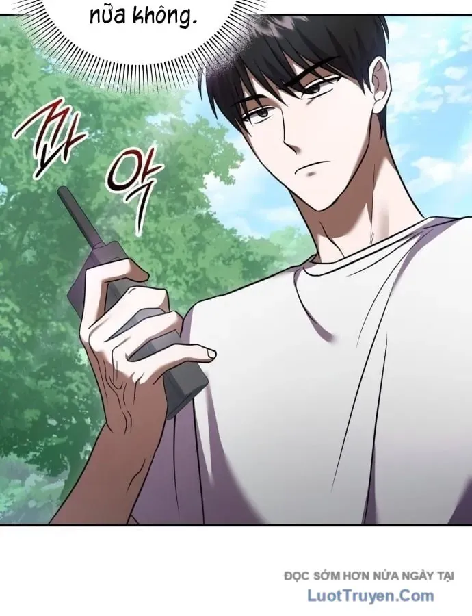Ác Đảo Sinh Tử Chapter 4 - 31