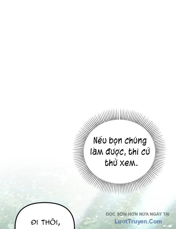 Ác Đảo Sinh Tử Chapter 4 - 32
