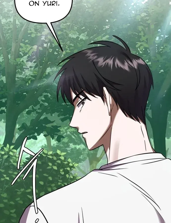 Ác Đảo Sinh Tử Chapter 4 - 33