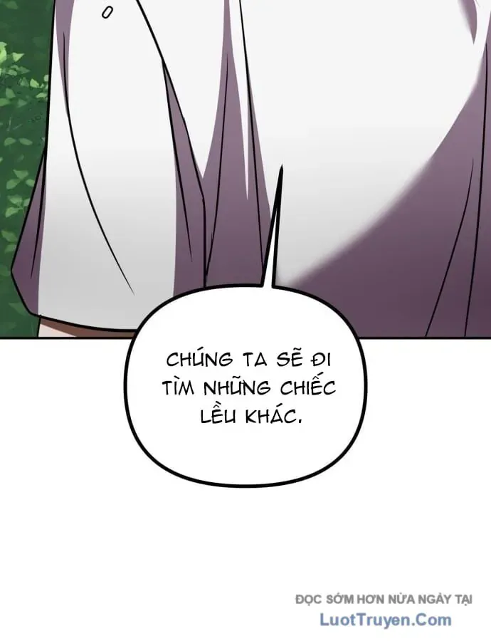 Ác Đảo Sinh Tử Chapter 4 - 34