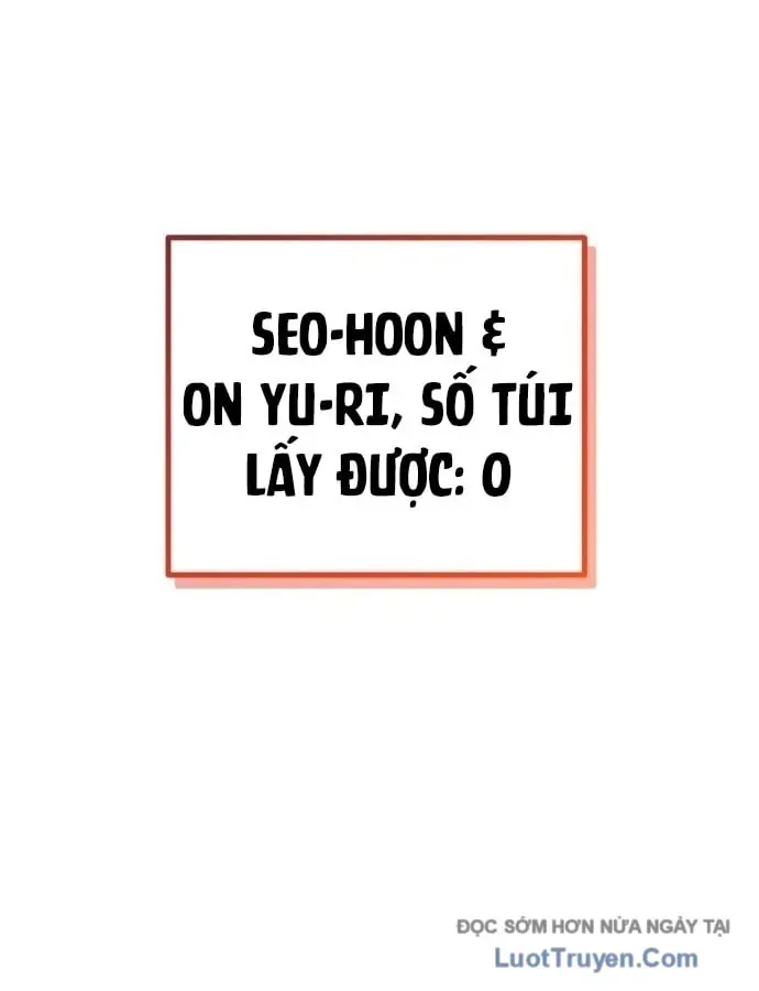 Ác Đảo Sinh Tử Chapter 4 - 35