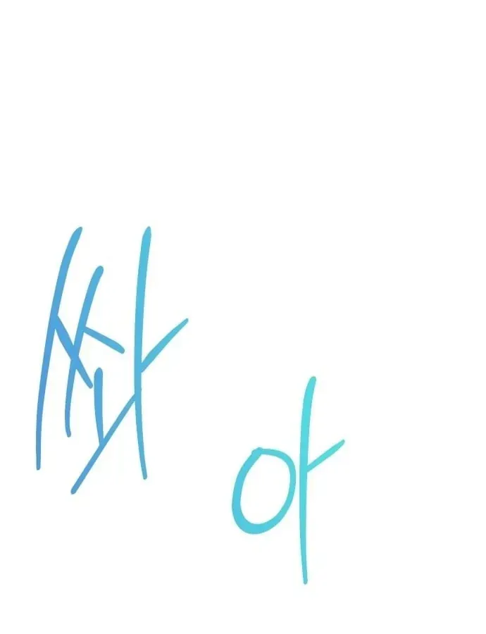 Ác Đảo Sinh Tử Chapter 4 - 38