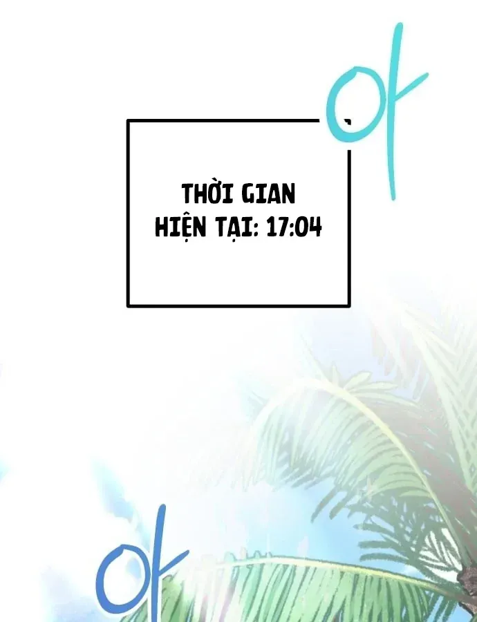 Ác Đảo Sinh Tử Chapter 4 - 39