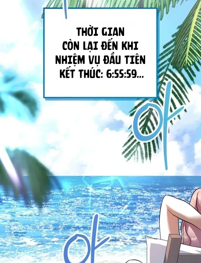 Ác Đảo Sinh Tử Chapter 4 - 40