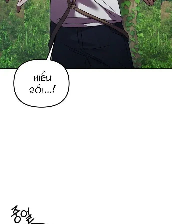 Ác Đảo Sinh Tử Chapter 4 - 5