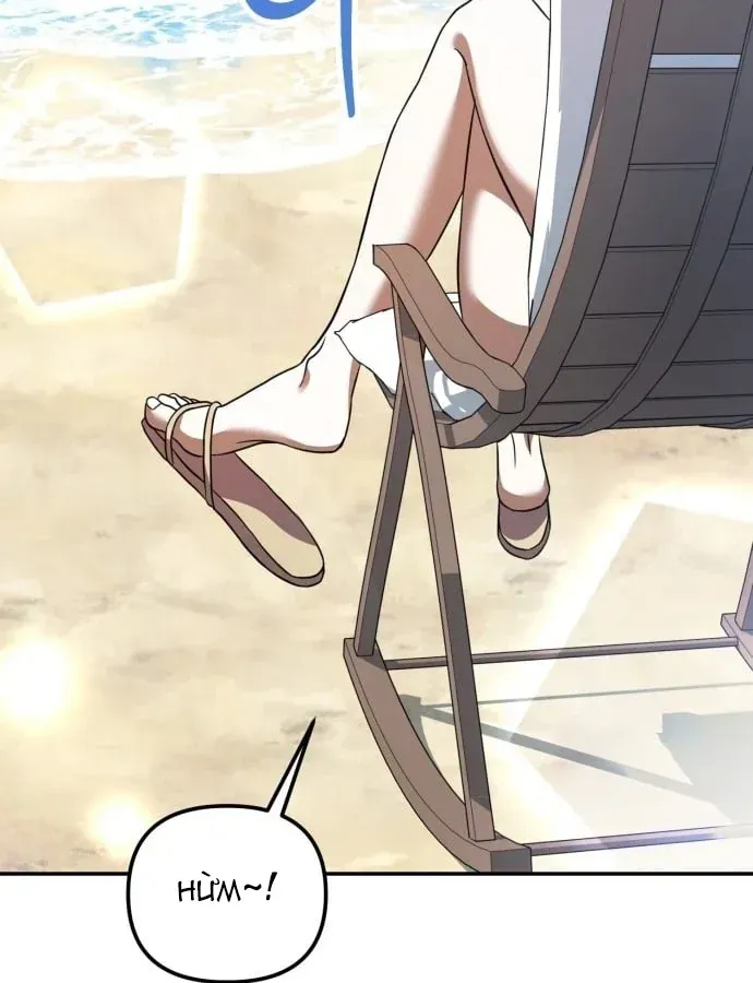 Ác Đảo Sinh Tử Chapter 4 - 41