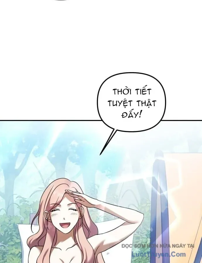 Ác Đảo Sinh Tử Chapter 4 - 42