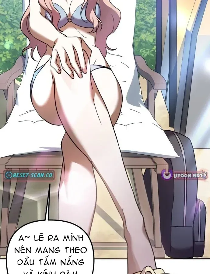 Ác Đảo Sinh Tử Chapter 4 - 43