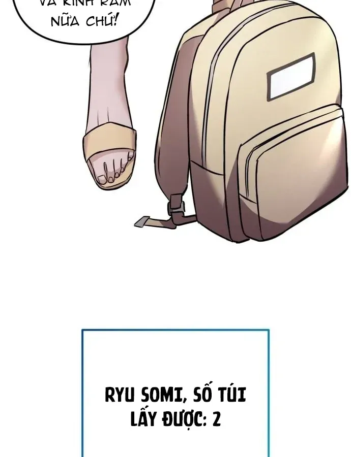 Ác Đảo Sinh Tử Chapter 4 - 44