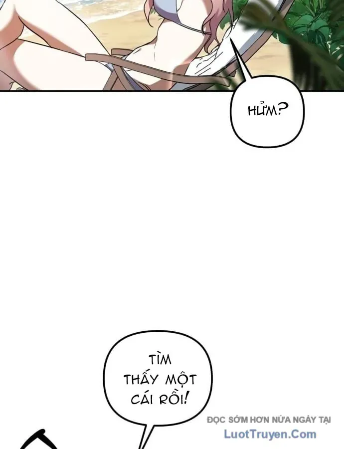 Ác Đảo Sinh Tử Chapter 4 - 46