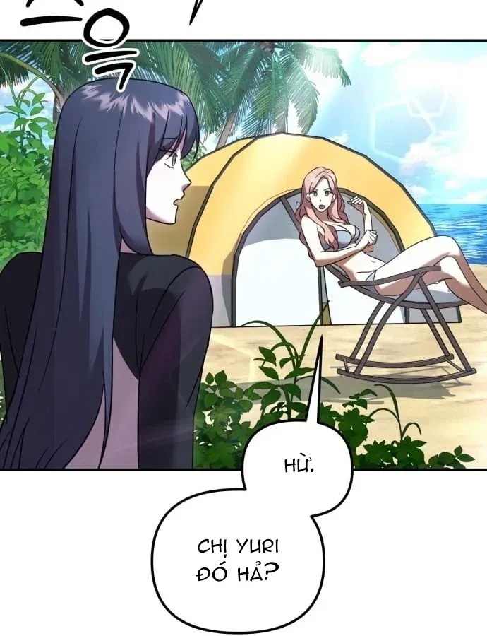 Ác Đảo Sinh Tử Chapter 4 - 47