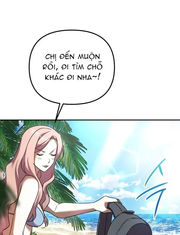 Ác Đảo Sinh Tử Chapter 4 - 49