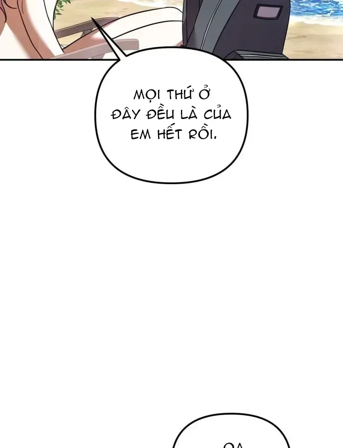 Ác Đảo Sinh Tử Chapter 4 - 50