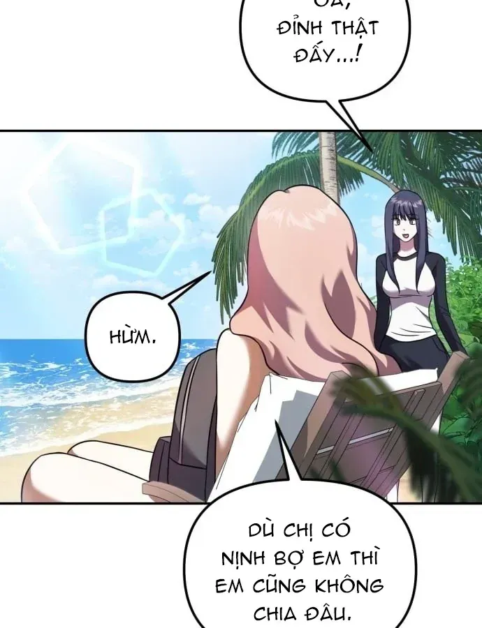 Ác Đảo Sinh Tử Chapter 4 - 51